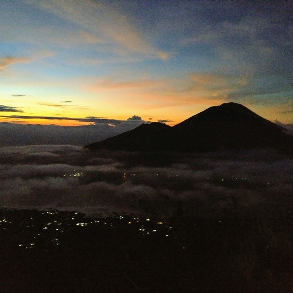 Meet your Posher, Michael - Picture 1 of 1